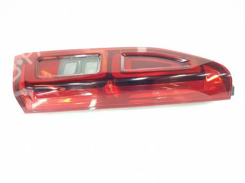 Used Right taillight Right taillight 38445506 38445506