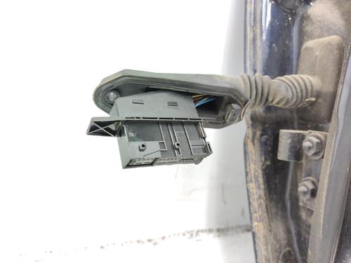 Right rear door BMW 3 (E46) 320 d | BP15399743C5 