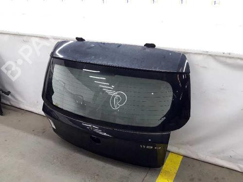 Tailgate BMW 1 (E87) 116 d | BP759442C6 
