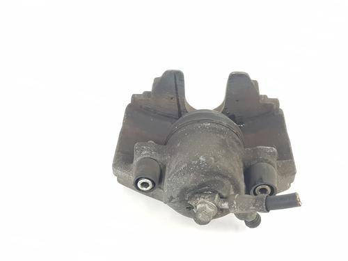 Left front brake caliper SKODA SUPERB II Estate (3T5) 2.0 TDI 16V | BP29813997M105