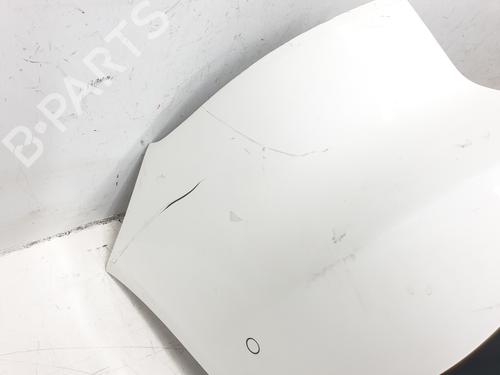 Bagtil kofangere MERCEDES-BENZ GLB (X247) GLB 200 d (247.612) | BP30548945C8 