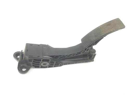 Pedal MERCEDES-BENZ M-CLASS (W164) ML 350 CDI 4-matic (164.125, 164.124) | BP16839950I4 