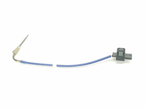 Used Electronic sensor Electronic sensor 38441792 38441792
