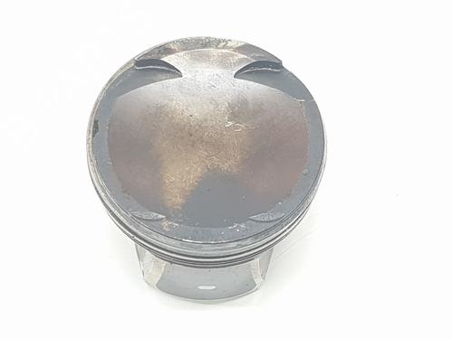 Used Other Other RENAULT CLIO IV (BH_) 0.9 TCe 90 (BHNF, BHMA, BHMH, BHJK, BHJR) (90 hp) 33625629 33625629