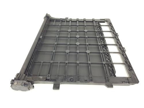 Other CUPRA BORN (K11) 63 | BP33474670O1 - Image 2