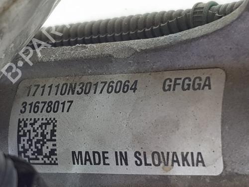 Other VOLVO V40 Hatchback (525) T2 | BP37700116O1  - Image 9