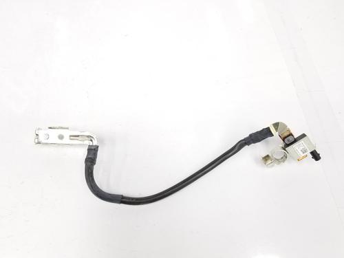 Kabel AUDI Q3 Sportback (F3N) 40 TFSI quattro (190 hp) 13254910