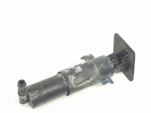 Other BMW 3 Touring (E91) 318 d | BP30472029O1 - Image 6