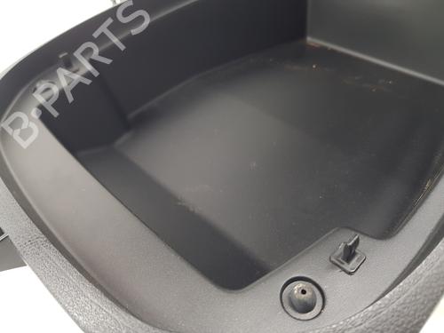 Handskerum CITROËN BERLINGO (ER_, EC_) 1.5 BlueHDi 130 (ECYHZJ, ECYHZR) | BP31906496C95