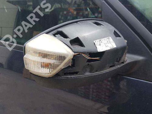 Left rear window switch FORD S-MAX (WA6) 1.8 TDCi | BP3375036C108  - Image 31