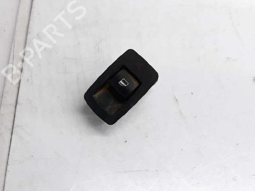 Used Right rear window switch BMW X6 (E71, E72) xDrive 35 d (286 hp) 4038536