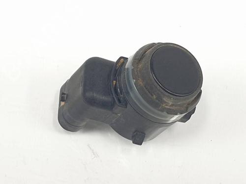 Used Electronic module Electronic module 38563020 38563020