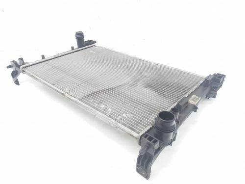 Køler OPEL COMBO Box Body/MPV (X12) 1.3 CDTI (B05) | BP16895910M31 