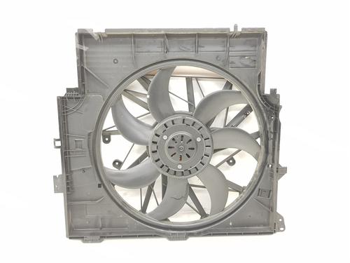 Used Radiator fan Radiator fan 36642277 36642277