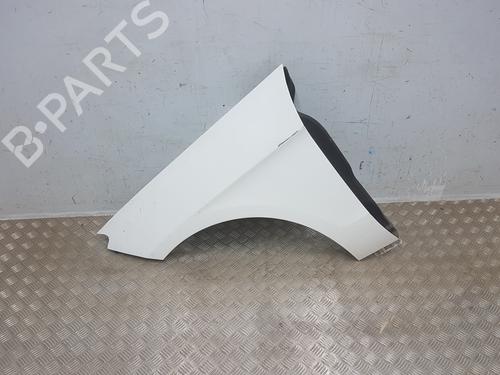left-front-fenders-mercedes-benz-m-class-w166-2011-2012-2013-2014-2015-38014838 main image