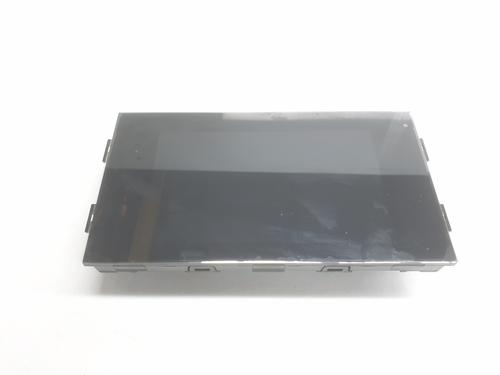 Used Display monitor Display monitor PEUGEOT 308 SW II (LC_, LJ_, LR_, LX_, L4_) 1.5 BlueHDi 130 (131 hp) 34353552 34353552