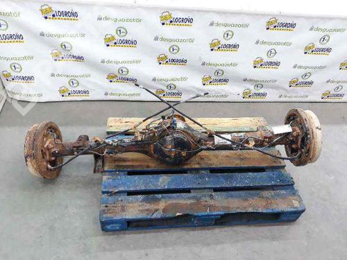 BP2228777M2 main image