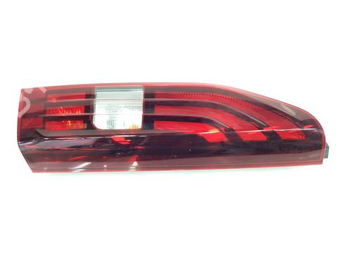right-taillight-peugeot-rifter-2018-40155936 main image