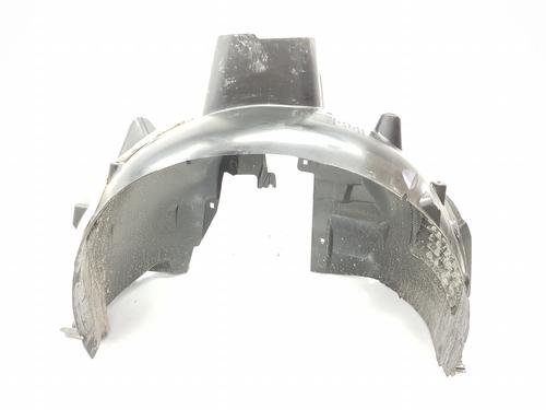 Wheel arch OPEL ASTRA L Sports Tourer (OV5) 1.2 (FRHNSL, FRHNSR) | BP26698752C56 