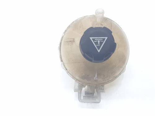 Expansion tank PEUGEOT 308 II (LB_, LP_, LW_, LH_, L3_) 1.2 THP 130 | BP22611003C120 