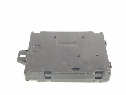 Electronic module RENAULT EXPRESS Box Body/MPV | BP32342360M83 - Image 7