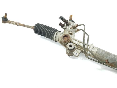 Other TOYOTA LAND CRUISER PRADO (_J12_) 3.0 D-4D (KDJ120, KDJ125, KDJ121) | BP22551774O1 