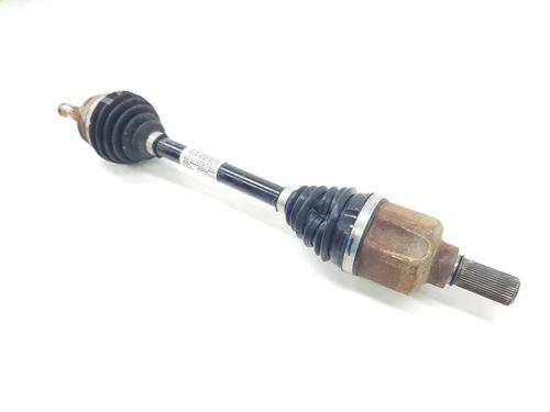 Left front driveshaft CITROËN C4 III (BA_, BB_, BC_) 1.2 Hybrid 136 (BAHPYJ) | BP39513966M38 - Image 3