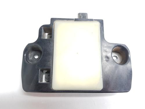 Electronic module LAND ROVER RANGE ROVER VELAR (L560) 3.0 D300 SDV6 4x4 | BP31808227M83 - Image 3