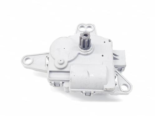 Elektronisk modul KIA NIRO I (DE) 1.6 GDI Hybrid | BP16650714M83 