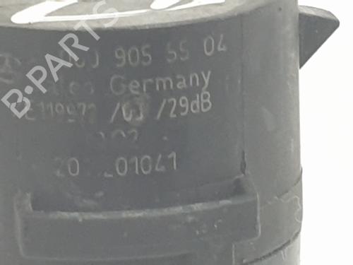 Other MERCEDES-BENZ CLA (C118) CLA 250 (118.346) | BP29716584O1 