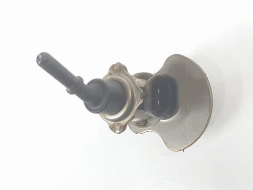 Injector FORD RANGER IV | BP33441432M100 - Image 2