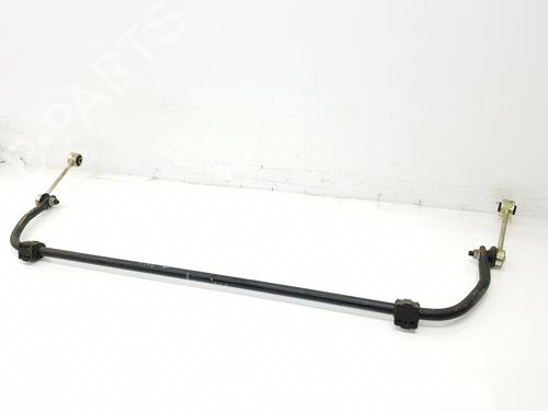 Anti roll bar VW CRAFTER Van (SY_, SX_)  | BP29535424M96 