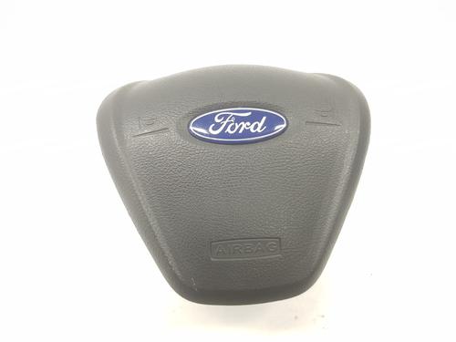 Kollisonspute sett FORD B-MAX (JK) 1.0 EcoBoost | BP12142714C86 