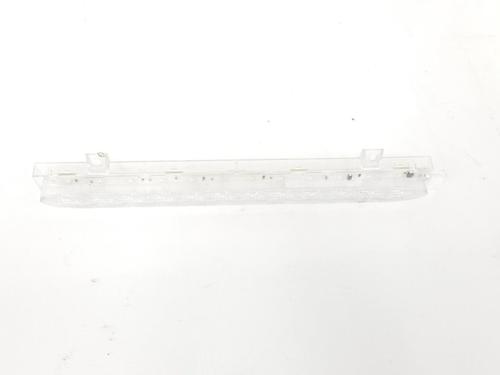 Used Third brake light Third brake light MINI MINI (F56) One D (95 hp) 10975744 10975744