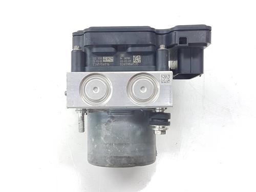 Used ABS pump ABS pump 38727724 38727724