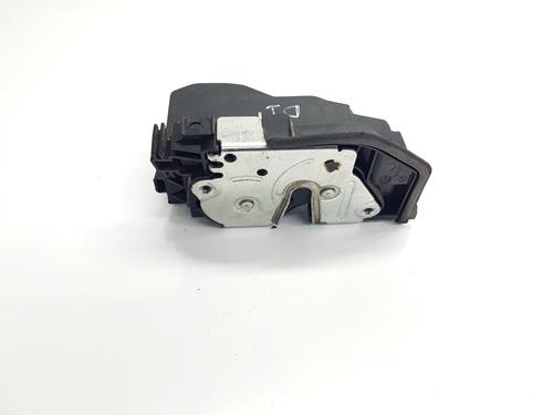 Front left lock BMW 3 Gran Turismo (F34) 318 d | BP20666273C98 