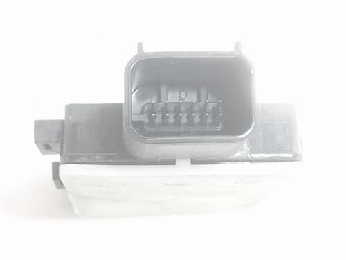 Electronic module HYUNDAI i20 III (BC3, BI3)  | BP34266825M83  - Image 5