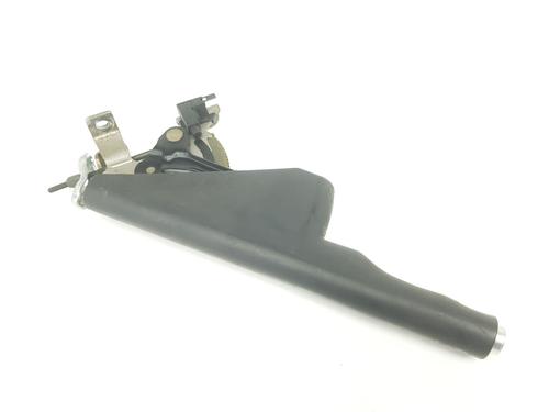 Frein à main AUDI TT (8N3) 1.8 T | BP12463427I18 