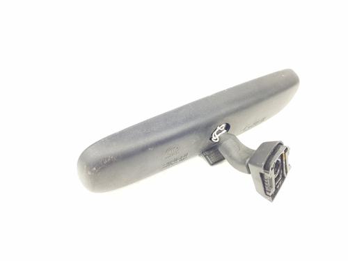 Rear mirror TOYOTA LAND CRUISER PRADO (_J15_) 3.0 D-4D (KDJ155_, KDJ150_, KDJ150R, KDJ155R) | BP21002507I6 