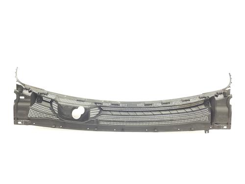 Used Scuttle panel DACIA SPRING EV (B6M1) (45 hp) 31017214