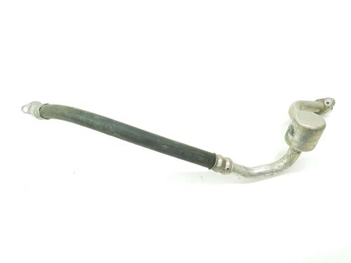 AC pipe RENAULT KADJAR (HA_, HL_) | BP37184818M126 - Image 3