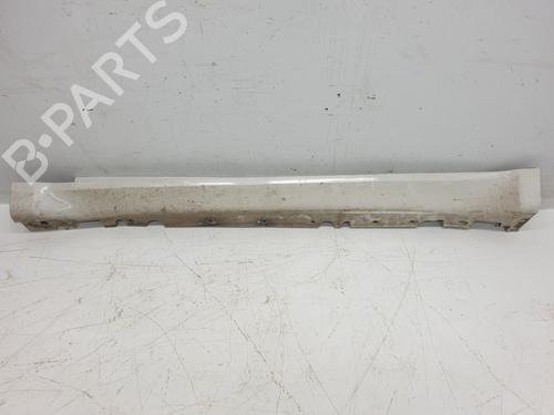 Used Other Other BMW X6 (E71, E72) xDrive 35 d (286 hp) 32697440 32697440