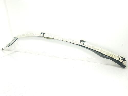 Right curtain airbag MERCEDES-BENZ E-CLASS (W211) E 500 (211.070) | BP16061266C12 