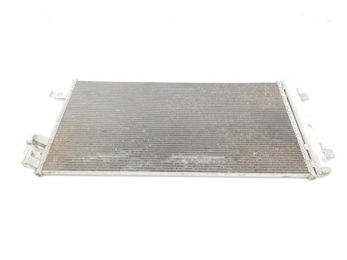 Used AC radiator SEAT IBIZA V (KJ1, KJG) 1.0 MPi (80 hp) 28278892