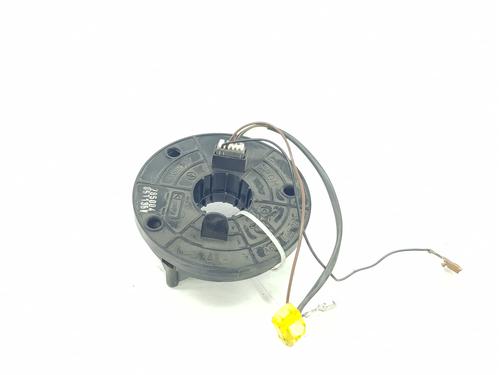 Used Squib airbag MERCEDES-BENZ VITO / MIXTO Van (W639) 115 CDI (639.601, 639.603, 639.605) (150 hp) 14360999