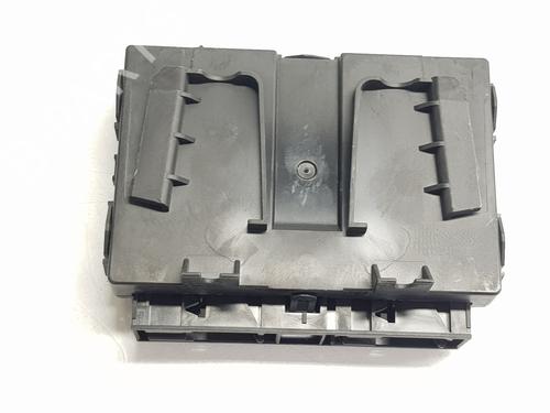 Elektronisk modul MINI MINI (F56) One | BP30499793M83