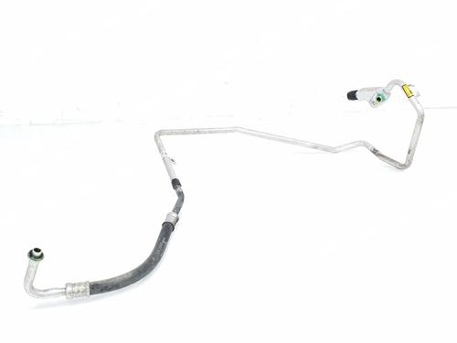 AC pipe FIAT 500 (312_) 1.2 (312AXA1A) | BP22611121M126 