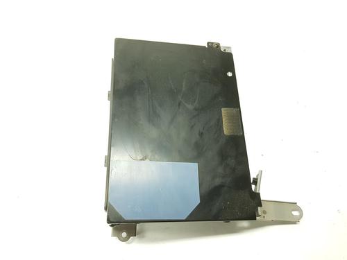 Electronic module TOYOTA LAND CRUISER PRADO (_J12_) 3.0 D-4D (KDJ120, KDJ125) | BP10404832M83 