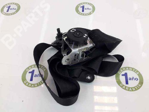 Used Front left belt tensioner Front left belt tensioner MINI MINI (R56) Cooper (120 hp) 8747121 8747121