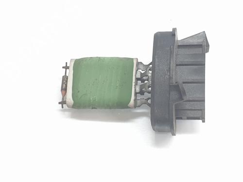 Used Heater resistor MERCEDES-BENZ VITO Van (W638) 108 D 2.3 (638.064, 638.068) (79 hp) 29011432